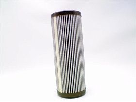 LI-0005 Гидравлический фильтр, сборка, компоненты и комплект от LUBE POWER