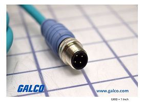 Panduit ICD15T2NTL3M