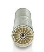 Мембрана обратного осмоса BW3OHRLE440I DOW CHEMICAL, 440 кв.фт.