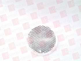 Отражатель / зеркало Артикул 6200A-1.5 от производителя EATON CORPORATION