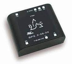 Аксессуар для блока питания BPS2-14-00 от BIAS POWER