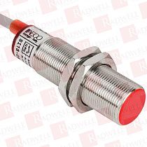 Бесконтактный выключатель Артикул SI18-C5-NPN-NO от производителя AECO