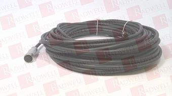 Вспомогательный прибор  для сенсора Артикул CAV015 от производителя GEFRAN