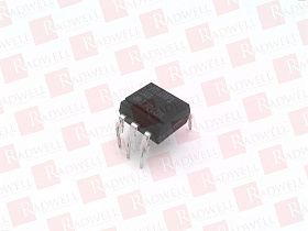 Интегральная микросхема Артикул H11AV1-XG от производителя ISOCOM