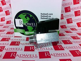 Шаровой клапан Артикул 3000 от производителя SIRAL