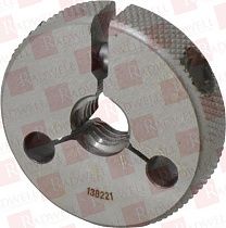 Набор штифтовых калибров Артикул R1201756GGK от производителя PMC GAGE