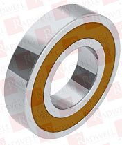 Подшипник Артикул 6010-2NSE9 от производителя NACHI