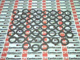 Перемычка / клемма / штекер Артикул 93-42272 от производителя BINKS