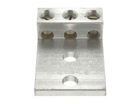 Panduit LAM3B1/0-38-6Y