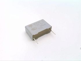 F1772-410-2200 Конденсатор от ROEDERSTEIN
