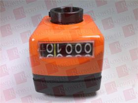 Индикатор / дисплей Артикул DA09S-0023 от производителя SIKO