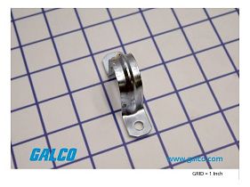 Konkore Fittings (SCI) 909181