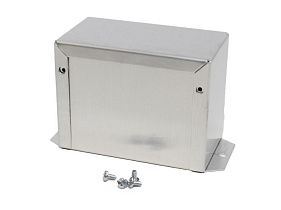 Hammond Manufacturing 1411FBFU