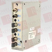 Модуль / стойка ПЛК Артикул 51201557-300 от производителя HONEYWELL