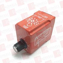 Таймер  / Счетчик  Артикул T2K-10-461 от производителя AMETEK