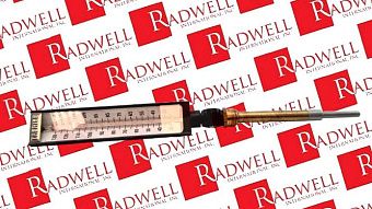 Термометр  Артикул BX91408-03 от производителя TRERICE