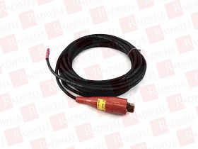 Измеритель тока / напряжения Артикул 210964 от производителя MEGGER