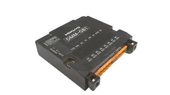 DMM-GB1 Кабель связи/адаптер от HOKUYO AUTOMATIC CO