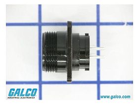 Fujikura, Formerly DDK JMR1303M