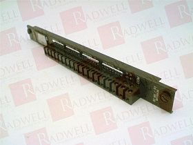 Аккумулятор / кабель / аксессуар PLC Артикул IC600FP831 от производителя GE FANUC