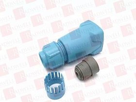 Ручка Артикул 61-1A413 от производителя MARECHAL ELECTRIC SA