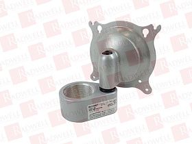 Кронштейн для защитного корпуса Артикул FHS110S от производителя CHIEF