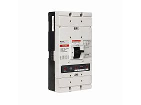 Cutler Hammer, Div of Eaton EATON-83E8499