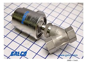 Festo VZXFLM22CMBN34180M1V4V4T5020