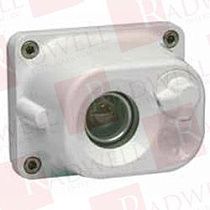 Датчик  УФ излучения Артикул 660-13110 от производителя FIREFLY