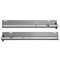 ADVANCE TABCO CD7ZKA