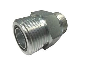 FF2000T1210S Гидравлический шланг в сборе и соединители и запасные части от WEATHERHEAD