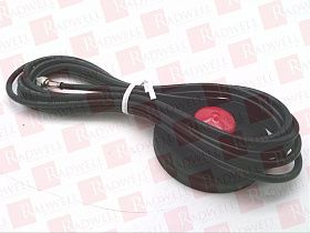 Аксессуар  для антенны Артикул NM0MMRMPL от производителя LARSEN & TOUBRO