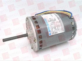 Двигатель Артикул 024-24120 702 от производителя REGAL REXNORD