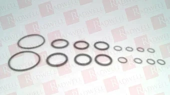 Комплект для восстановления гидравлического насоса / комплект уплотнений Артикул 919512 от производителя EATON CORPORATION