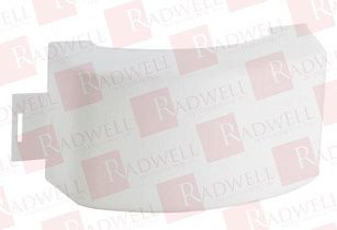 Аксессуар / Лампа / Крышка / Контакт / Трансформатор Артикул 217645 от производителя NORTEK