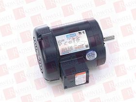 Двигатель Артикул 110313 от производителя REGAL REXNORD