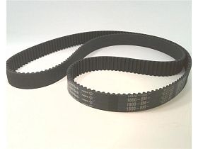 1800-8М-30 Ремень от CONTITECH