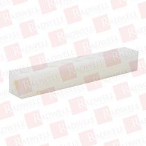 Пневматический коллектор Артикул MRN-9DC от производителя AUTOMATION DIRECT