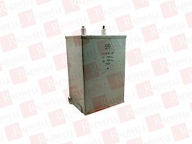 Конденсатор Артикул BP/J от производителя AFCO SYSTEMS