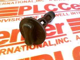 Аксессуар / Лампа / Крышка / Контакт / Трансформатор Артикул AK510 от производителя IDEX INC