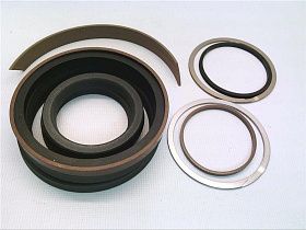 A-3311 Набор для ремонта клапанов от RODGERS INDUSTRIAL PRODUCTS