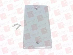 Розетка / коробка Артикул HB1BL от производителя ABB THOMAS & BETTS