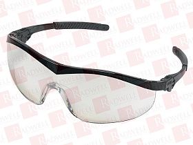 Защитные очки Артикул ST119 от производителя MCR SAFETY