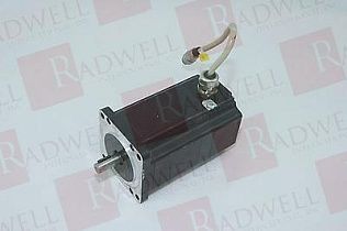 Шаговый двигатель Артикул VRDM3910/50LWBOO от производителя SCHNEIDER ELECTRIC