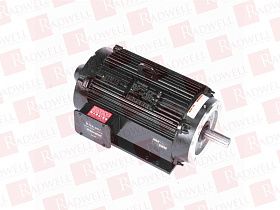 Двигатель Артикул 215THTL7726 от производителя REGAL REXNORD