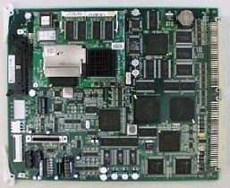 8112588 Плата ПК Плата ПЛК / дополнения к  плататам от SIEMENS MEDICAL