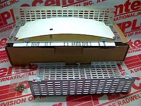 Вспомогательный прибор для источника питания Артикул ZWS-150-COVERKIT от производителя TDK