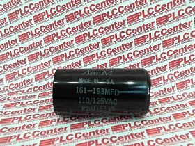 Конденсатор Артикул 677-9218-05 от производителя AERO M