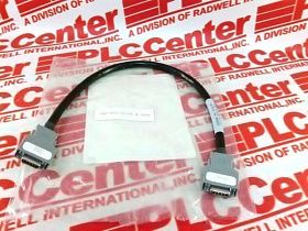 Электрический кабель / провод Артикул 944-9911-30-00 от производителя INTERCON INC