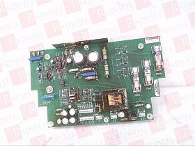 Управляющая плата Артикул C12110-000 от производителя CAROTRON